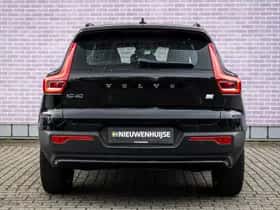 Volvo XC40 thumbnail 11