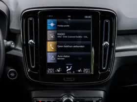 Volvo XC40 thumbnail 13