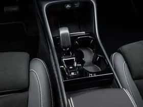 Volvo XC40 thumbnail 14