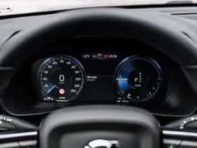 Volvo XC40 thumbnail 15