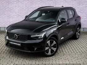 Volvo XC40 thumbnail 16