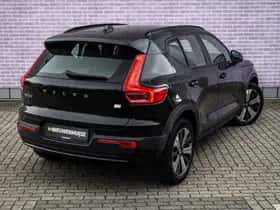 Volvo XC40 thumbnail 17