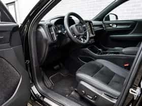 Volvo XC40 thumbnail 18