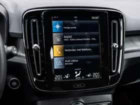 Volvo XC40 thumbnail 19
