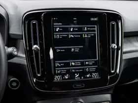 Volvo XC40 thumbnail 20