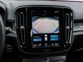 Volvo XC40 thumbnail 22