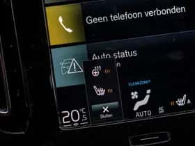 Volvo XC40 thumbnail 24