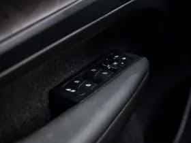 Volvo XC40 thumbnail 26