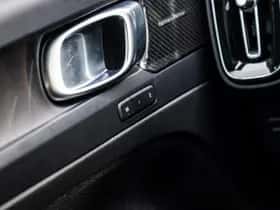 Volvo XC40 thumbnail 27