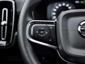 Volvo XC40 thumbnail 28