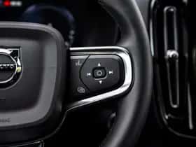 Volvo XC40 thumbnail 29