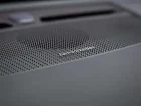 Volvo XC40 thumbnail 30