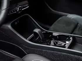 Volvo XC40 thumbnail 31