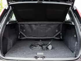 Volvo XC40 thumbnail 32