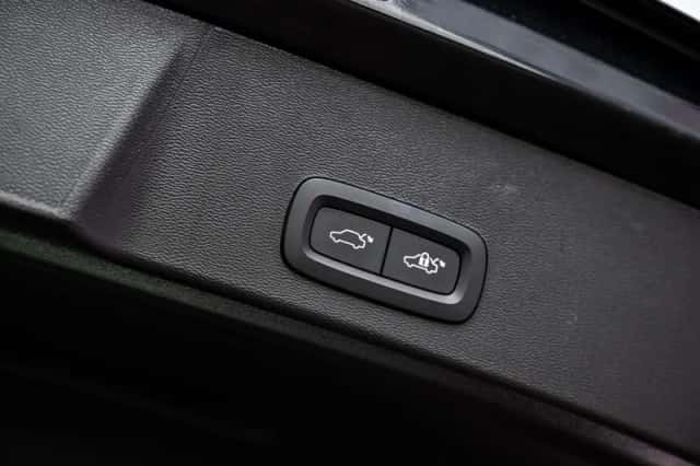Volvo XC40 (2022) thumbnail 33