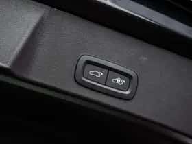 Volvo XC40 thumbnail 33