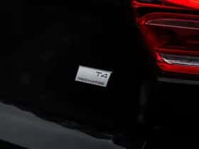 Volvo XC40 thumbnail 34