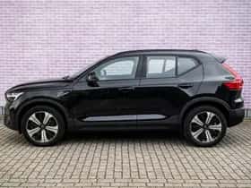 Volvo XC40 thumbnail 5