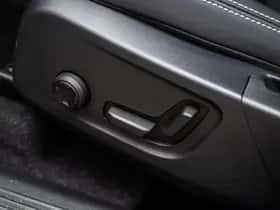 Volvo XC40 thumbnail 8