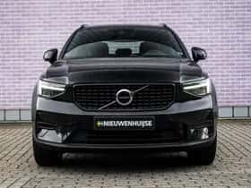 Volvo XC40 thumbnail 10