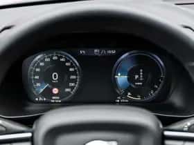 Volvo XC40 thumbnail 13