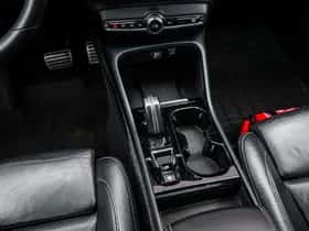 Volvo XC40 thumbnail 14