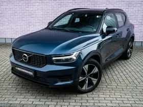Volvo XC40 thumbnail 15