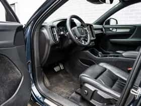 Volvo XC40 thumbnail 17