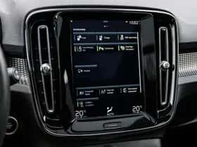 Volvo XC40 thumbnail 19