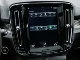 Volvo XC40 thumbnail 20