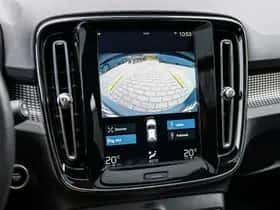 Volvo XC40 thumbnail 21