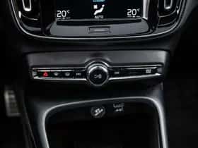 Volvo XC40 thumbnail 22