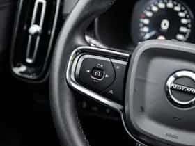 Volvo XC40 thumbnail 24
