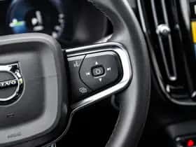 Volvo XC40 thumbnail 25