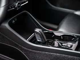 Volvo XC40 thumbnail 26