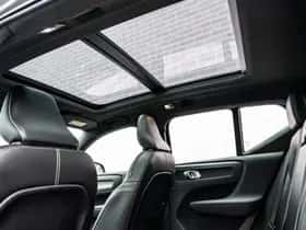 Volvo XC40 thumbnail 27