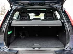 Volvo XC40 thumbnail 28