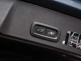 Volvo XC40 thumbnail 29