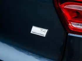 Volvo XC40 thumbnail 30