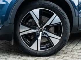 Volvo XC40 thumbnail 31