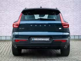 Volvo XC40 thumbnail 9