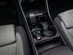 Volvo XC40 thumbnail 14