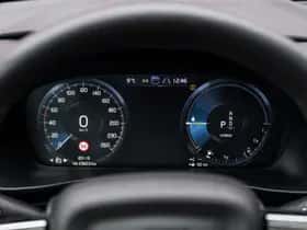 Volvo XC40 thumbnail 15