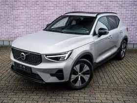 Volvo XC40 thumbnail 16