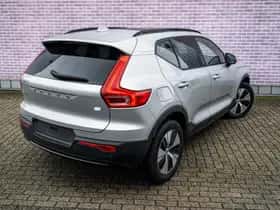 Volvo XC40 thumbnail 17