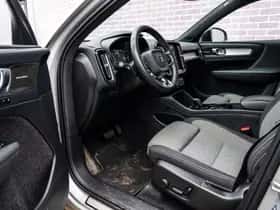 Volvo XC40 thumbnail 18