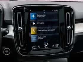 Volvo XC40 thumbnail 19