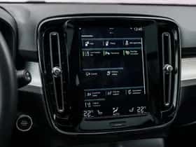 Volvo XC40 thumbnail 20