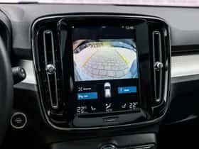 Volvo XC40 thumbnail 21