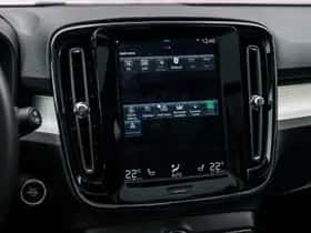 Volvo XC40 thumbnail 22